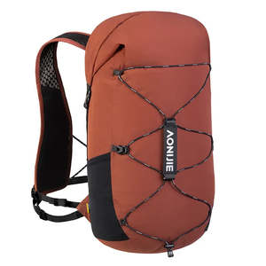 Gear: Aonijie Outdoor Hiking 22L Pack