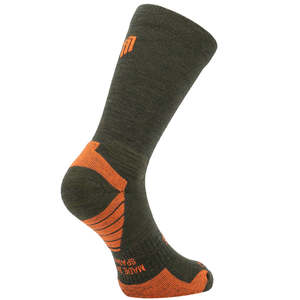 SPORCKS Trail Socks - New Brands Special