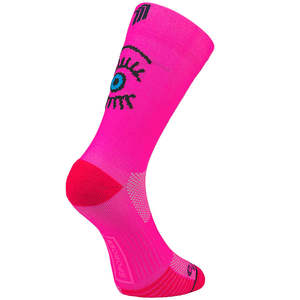 Clothing: SPORCKS Icon Running Socks