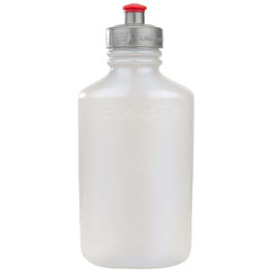 UltrAspire Ultra Flask 550ml Pearl