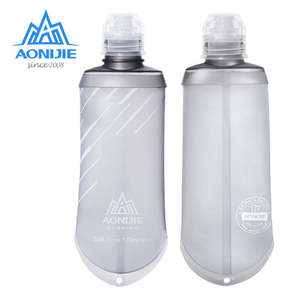 Aonijie 170ml Gel flask
