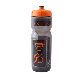 Torq: Torq Bottle 750ml