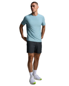 2xu: 2XU Signature Soft Jersey Tee