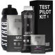 Styrkr Test Pilot Kit