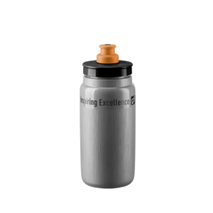 Torq: TORQ Elite Fly Tex Performance 550ml Bottle