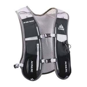 Aonijie 5L Hydration Vest E913S