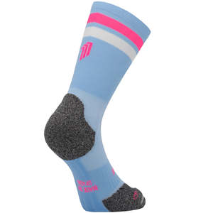 Sporcks Ultra Light Performance Socks