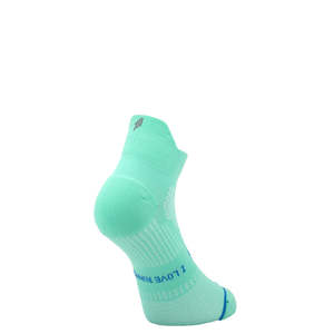 Sporcks Elite Performance Socks Low