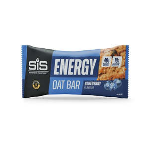 Sis Science In Sport: SIS Energy Oat Bar