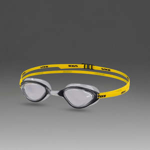 Propel Swim Goggles