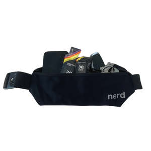 Nerdbelt Runbelt (zip)