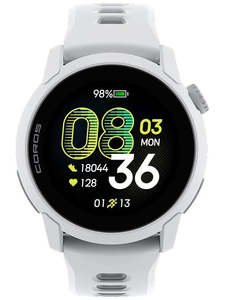 Coros Pace 4 Premium GPS Sports Watch