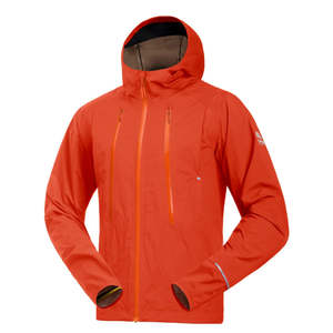 Aonijie Pro Train Running Jacket SOLD OUT