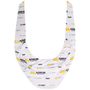 New: Aonijie Cooling / Ice Scarf