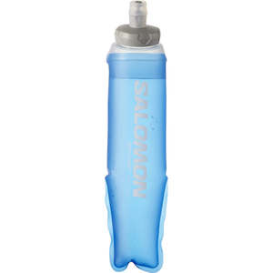 Bottles Flasks Reservoirs: Salomon 500ml Ultra Soft Flask