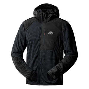 New: Aonijie PrimaLoft Evolve Hooded Jacket