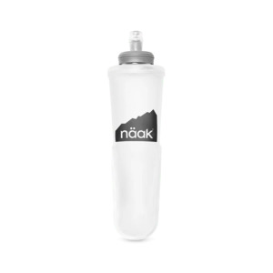 Bottles Flasks Reservoirs: Naak Hydrapak™ Soft Flask  WMX 500 ml