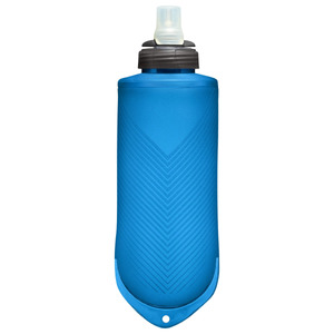 Bottles Flasks Reservoirs: Camelbak Quick Stow SoftFlask 500ml