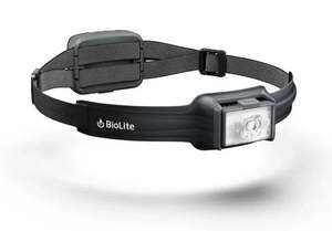 Biolite 800 Lumens Pro Rechargeable Headlamp