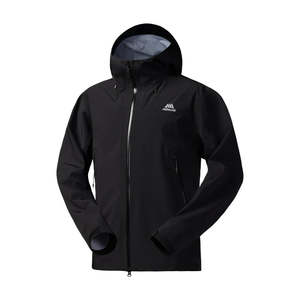 AONIJIE Professional Outdoor Hardshell