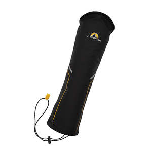New: La Sportiva Quiver
