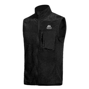 Aonijie PrimaLoft Evolve Vest