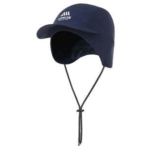 Aonijie Earflap warm hat