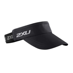 Active Wear: 2XU Performance Visor