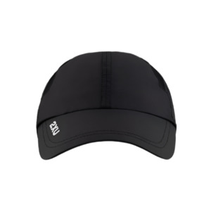 2XU Run Cap NEW Colours!