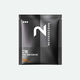 Neversecond C90 High-Carb Drink Mix