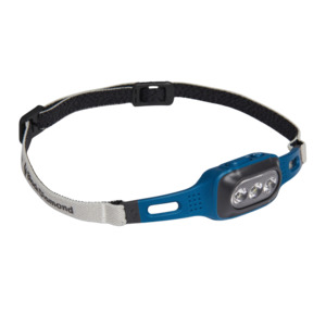 Black Diamond Deploy 325 Headlamp