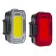 BlackBurn grid Front & rear light