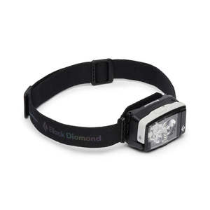 New: Black Diamond Distance LT 1100 Headlamp