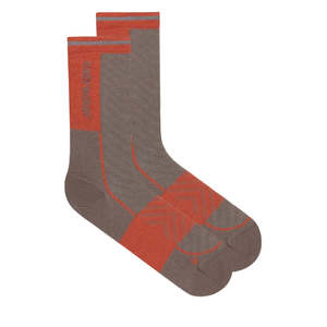 New: Icebreaker Women’s Merino Blend Run+ Ultralight Crew