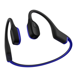 New: Suunto Aqua Light
