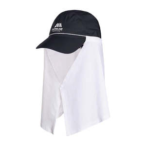 Hats Accessories: AONIJIE Long Sun Hat Neck Flap - E4640