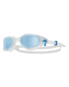 TYR Special Ops 3.0 Goggles