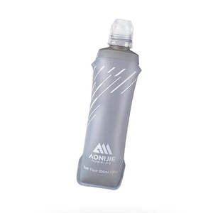 Aonijie Gel flask