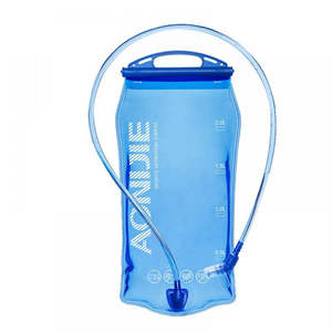 Bottles Flasks Reservoirs: Aonijie Hydration Bladder 1L