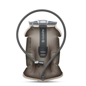 Bottles Flasks Reservoirs: HydraPak DSL 3L Reservoir