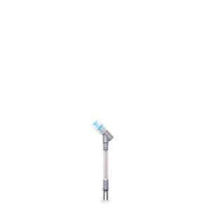 Bottles Flasks Reservoirs: HydraPak Flask Straw Cap Accessory