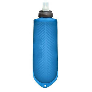 Camelbak Quick Stow SoftFlask 620ml