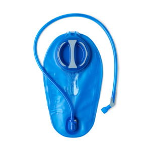 Camelbak Crux Hydration (2L)