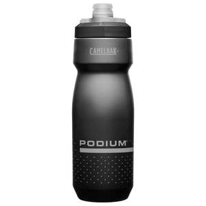 Bottles Flasks Reservoirs: CamelBak Podium Bottle 24oz /  710ml