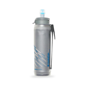 HydraPak Skyflask IT 300ml