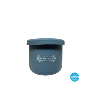 Bottles Flasks Reservoirs: FLYCARB Bowl