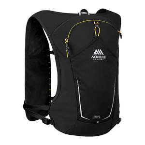 New: Aonijie Cross Series 8L OSFM