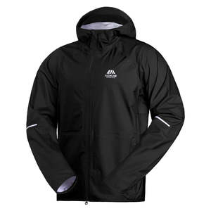New: Aonijie Cicada Wing 2.0 Trail Running Jacket