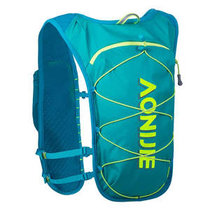 New: Aonijie Trail running backpack-5L