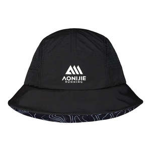 New: Aonijie Outdoor Bucket Hat - E4642